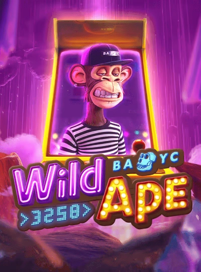 bk555