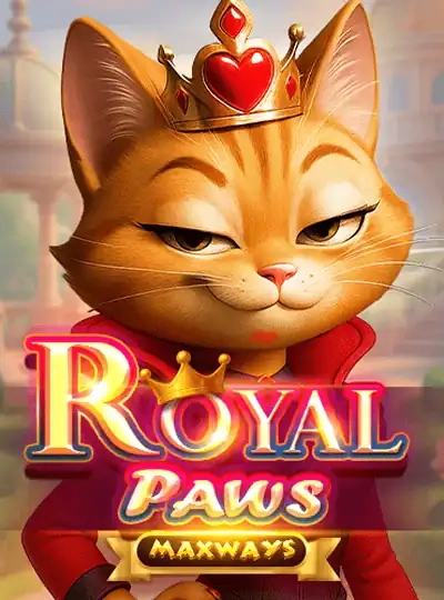 bk555