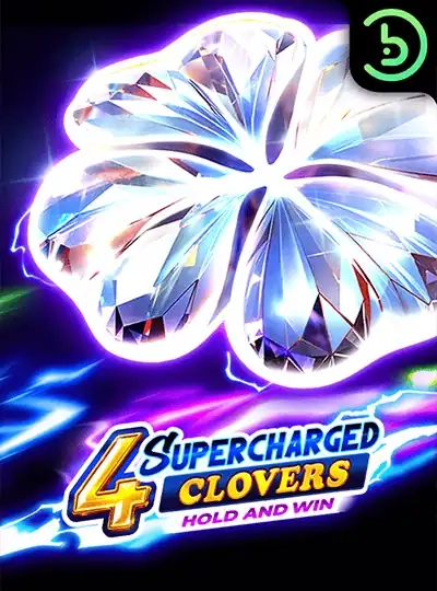 bk555