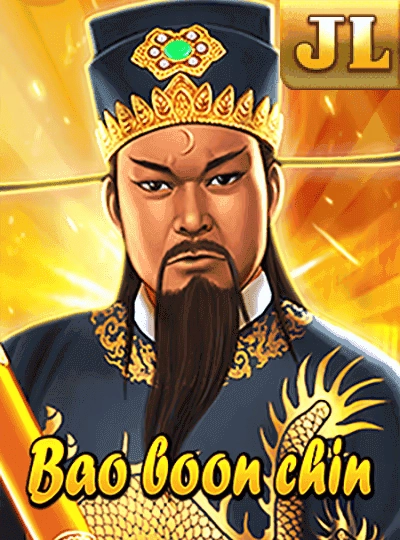 bk555