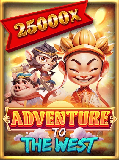 bk555