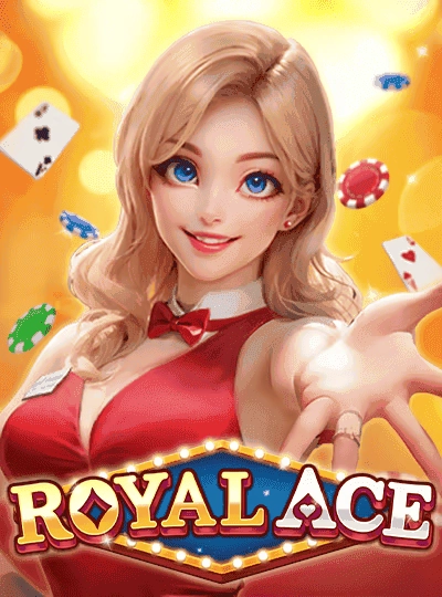 bk555